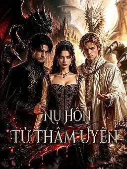 Nụ Hôn Từ Thâm Uyên