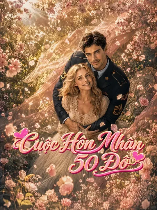 (Lồng tiếng) Cuộc Hôn Nhân 50 Đô