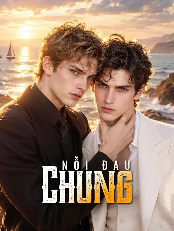 Nỗi Đau Chung