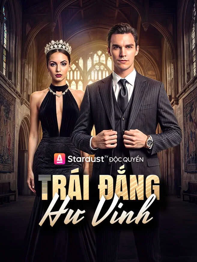 【Đang cập nhật】Trái Đắng Hư Vinh