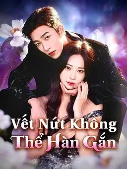 Vết Nứt Không Thể Hàn Gắn