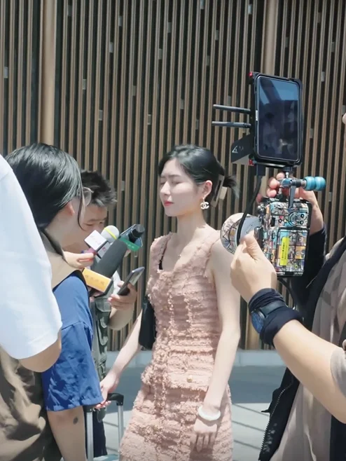Thiên Thần Nhỏ Từ Trời