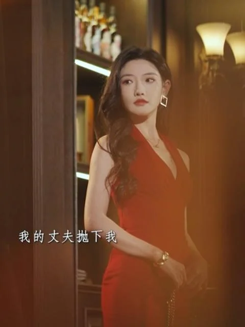 Bạc GiaTỏ Tình Trăm Lần, Cô Giang Xin Hãy Thủ Hạ Lưu Tình