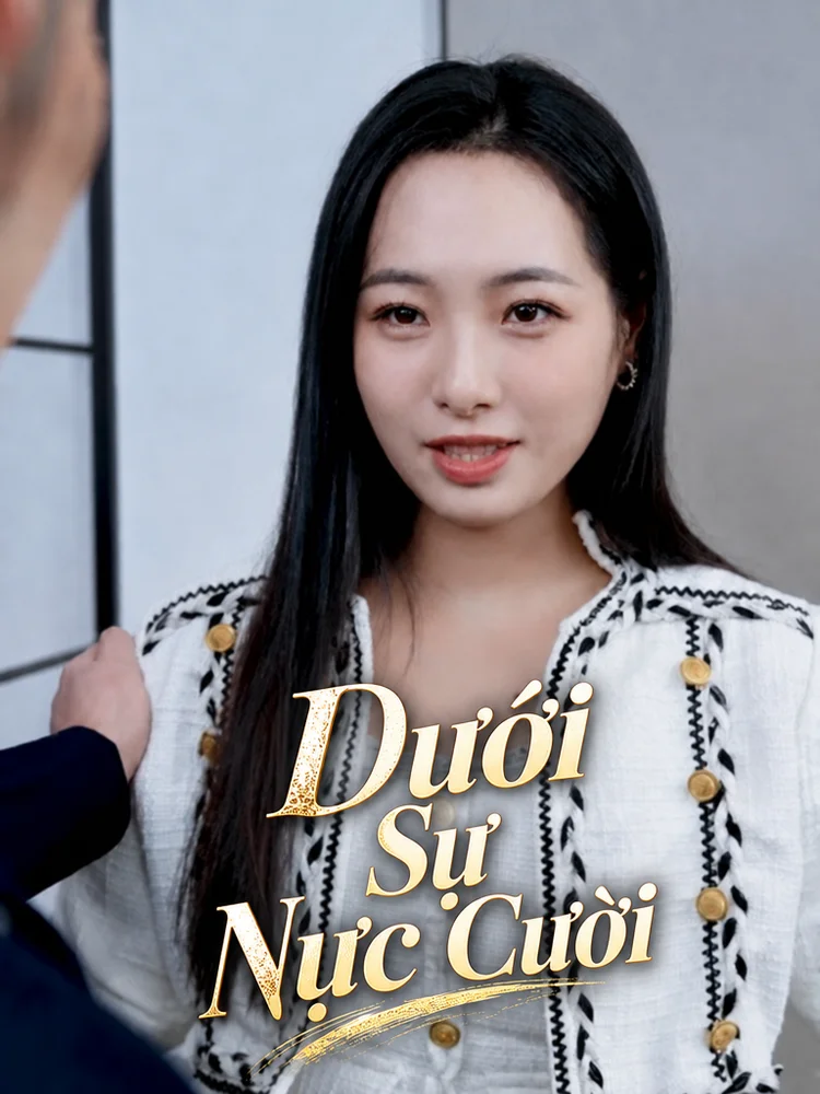 Dưới Sự Nực Cười