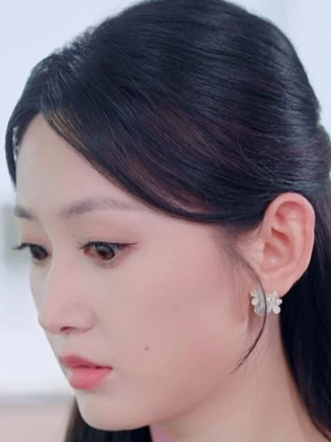 Anh Là Tất Cả Của Em