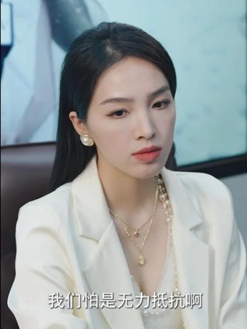 Ngửa Bài Thôi, Tôi Không Giấu Giếm Nữa!