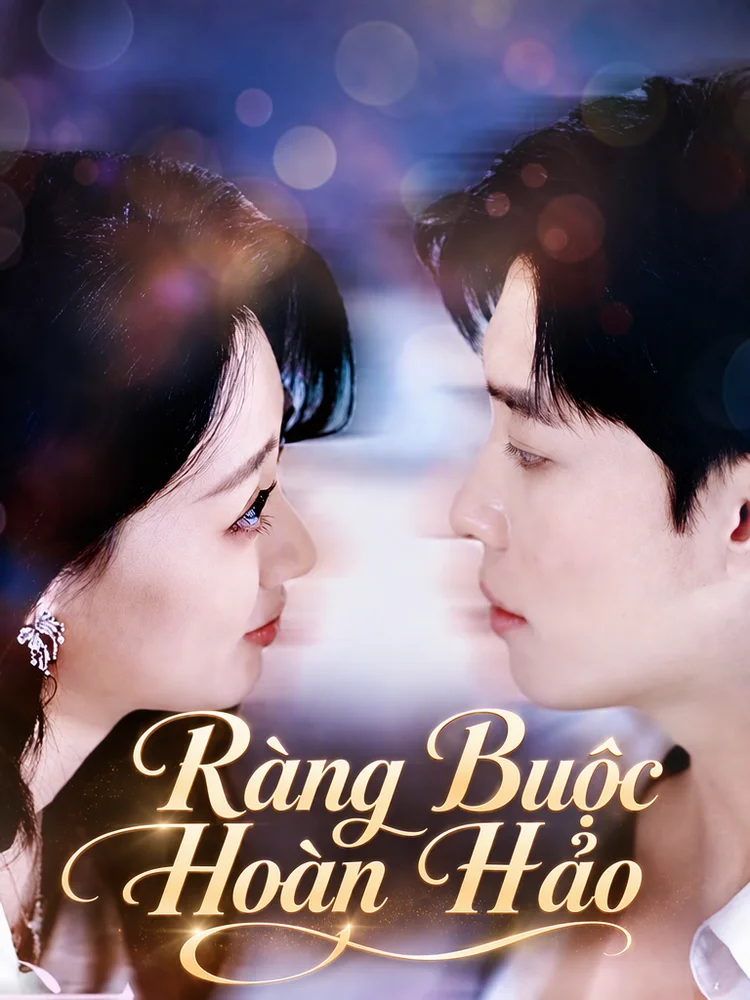 Ràng Buộc Hoàn Hảo