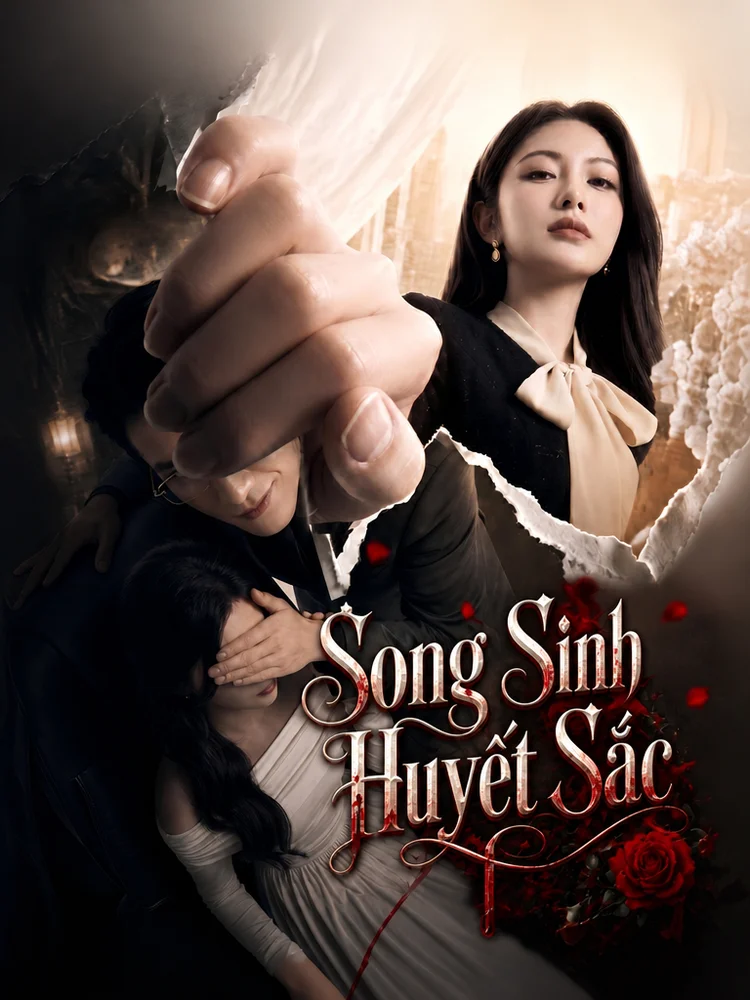 Song Sinh Huyết Sắc